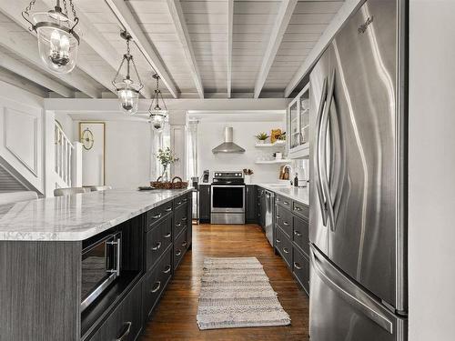 6357 Highway 215, Cheverie, NS 