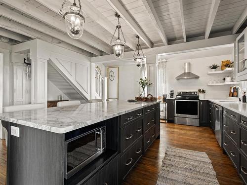 6357 Highway 215, Cheverie, NS 