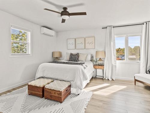 6357 Highway 215, Cheverie, NS 