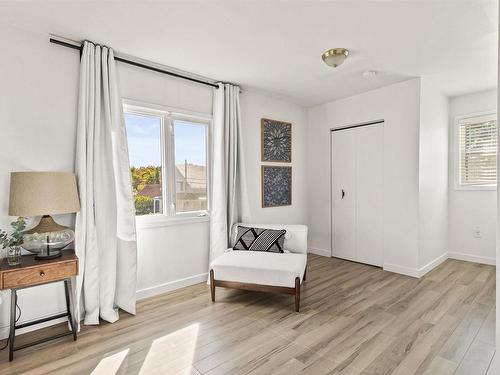 6357 Highway 215, Cheverie, NS 