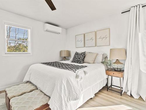 6357 Highway 215, Cheverie, NS 