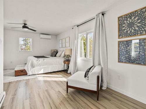 6357 Highway 215, Cheverie, NS 