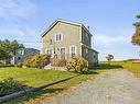 6357 Highway 215, Cheverie, NS 