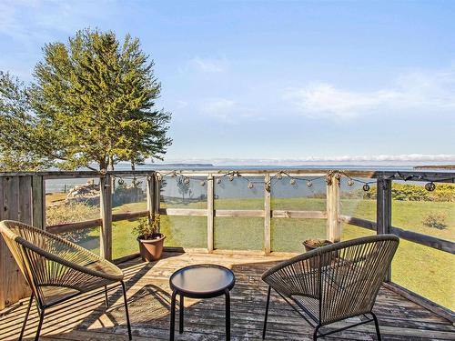 6357 Highway 215, Cheverie, NS 