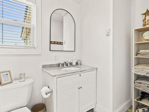 6357 Highway 215, Cheverie, NS 