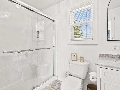 6357 Highway 215, Cheverie, NS 