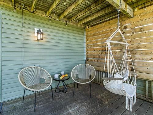 6357 Highway 215, Cheverie, NS 