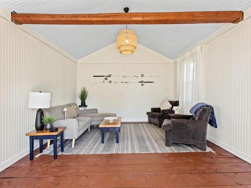 6357 Highway 215, Cheverie, NS 