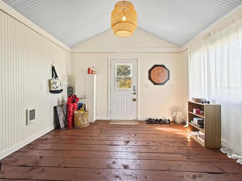 6357 Highway 215, Cheverie, NS 