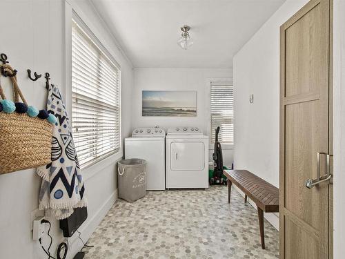 6357 Highway 215, Cheverie, NS 