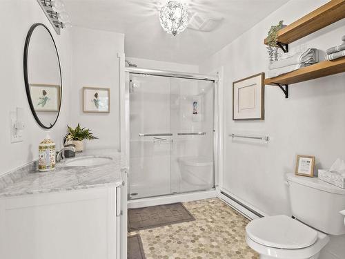 6357 Highway 215, Cheverie, NS 