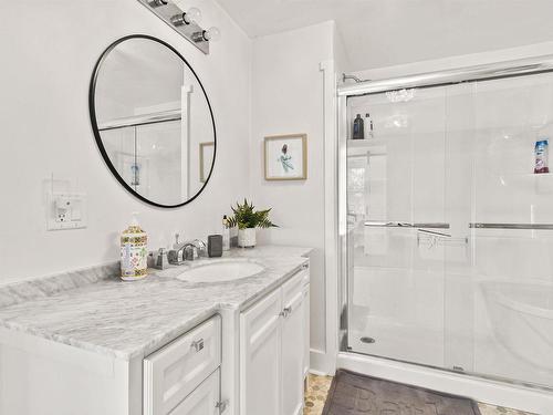 6357 Highway 215, Cheverie, NS 