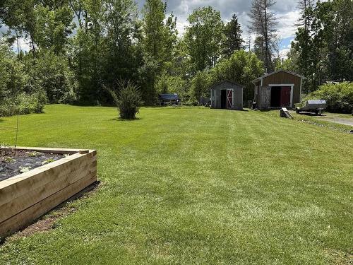 1469 Loch Broom Loop, Loch Broom, NS 