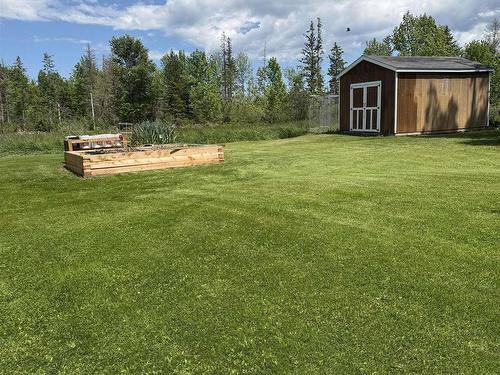 1469 Loch Broom Loop, Loch Broom, NS 