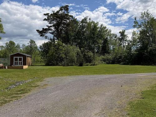 1469 Loch Broom Loop, Loch Broom, NS 