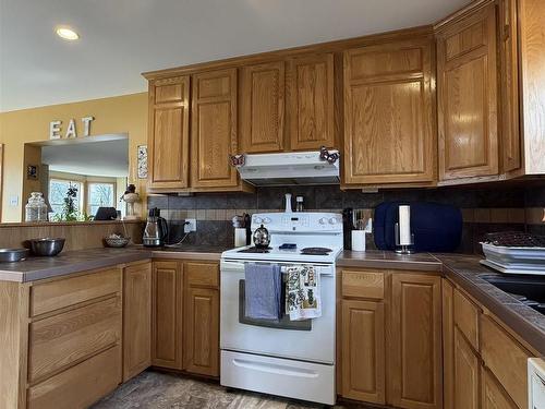 1469 Loch Broom Loop, Loch Broom, NS 