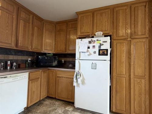 1469 Loch Broom Loop, Loch Broom, NS 