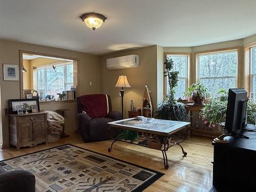 1469 Loch Broom Loop, Loch Broom, NS 