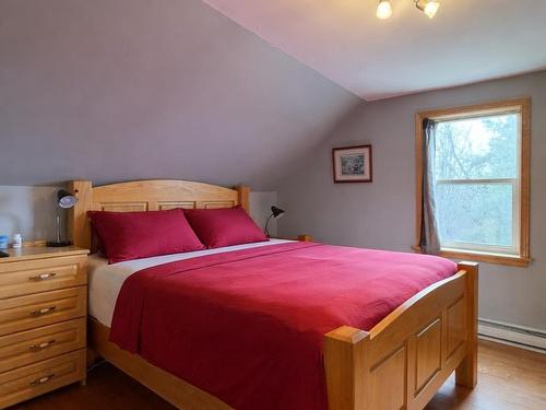 1469 Loch Broom Loop, Loch Broom, NS 