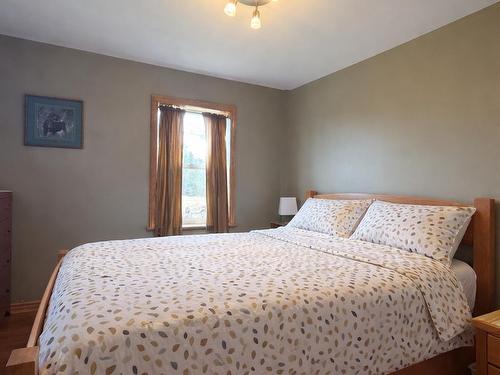 1469 Loch Broom Loop, Loch Broom, NS 