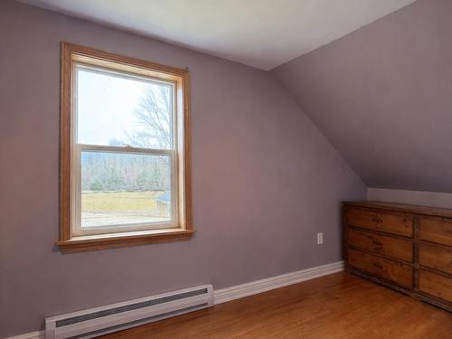 1469 Loch Broom Loop, Loch Broom, NS 