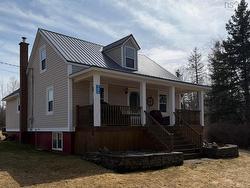 1469 Loch Broom Loop Loch Broom, NS B0K 2A0