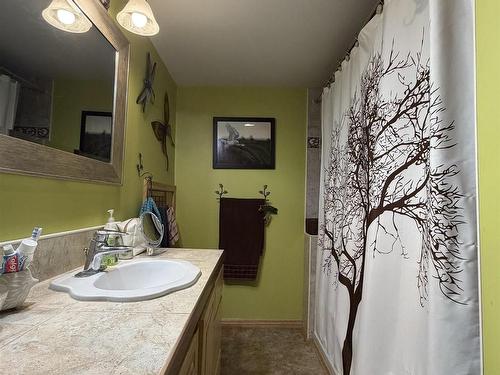 1469 Loch Broom Loop, Loch Broom, NS 