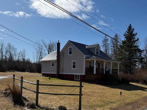 1469 Loch Broom Loop, Loch Broom, NS 