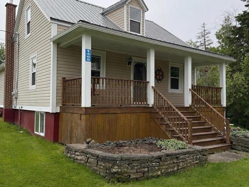 1469 Loch Broom Loop, Loch Broom, NS 