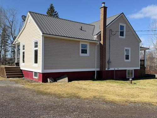 1469 Loch Broom Loop, Loch Broom, NS 