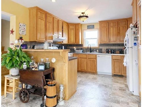 1469 Loch Broom Loop, Loch Broom, NS 