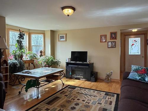 1469 Loch Broom Loop, Loch Broom, NS 