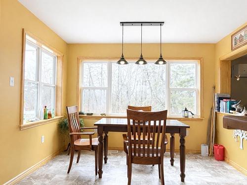 1469 Loch Broom Loop, Loch Broom, NS 