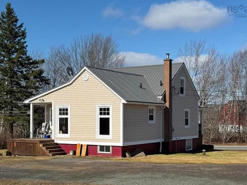 1469 Loch Broom Loop, Loch Broom, NS 