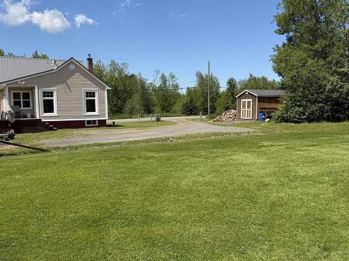 1469 Loch Broom Loop, Loch Broom, NS 