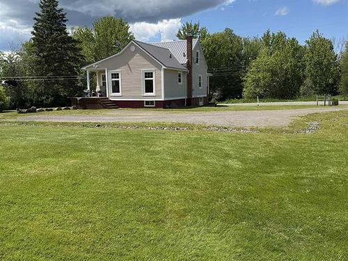 1469 Loch Broom Loop, Loch Broom, NS 
