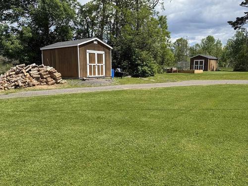 1469 Loch Broom Loop, Loch Broom, NS 