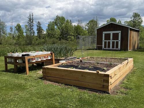 1469 Loch Broom Loop, Loch Broom, NS 