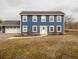 71 Acorn Lane  Kingston, NS B0P 1R0