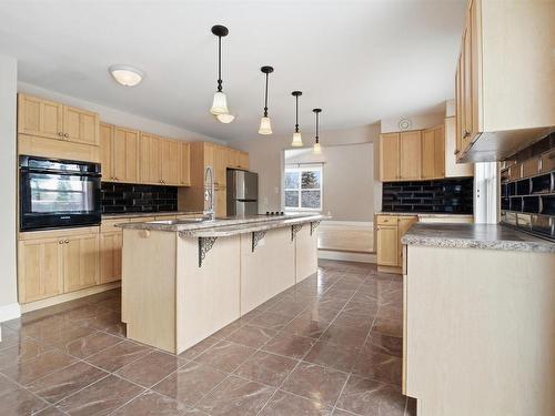 680 Hammonds Plains Rd, Hammonds Plains, Hammonds Plains, NS 