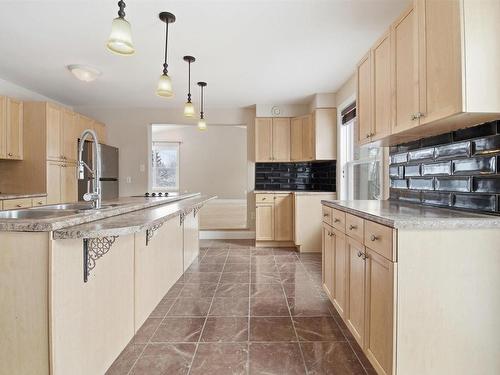 680 Hammonds Plains Rd, Hammonds Plains, Hammonds Plains, NS 