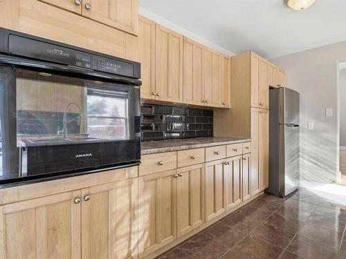 680 Hammonds Plains Rd, Hammonds Plains, Hammonds Plains, NS 