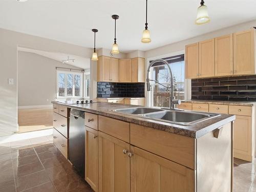 680 Hammonds Plains Rd, Hammonds Plains, Hammonds Plains, NS 