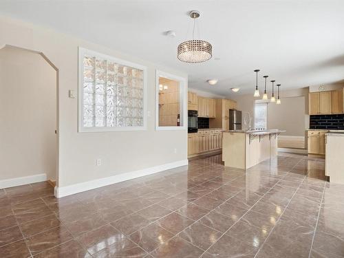 680 Hammonds Plains Rd, Hammonds Plains, Hammonds Plains, NS 