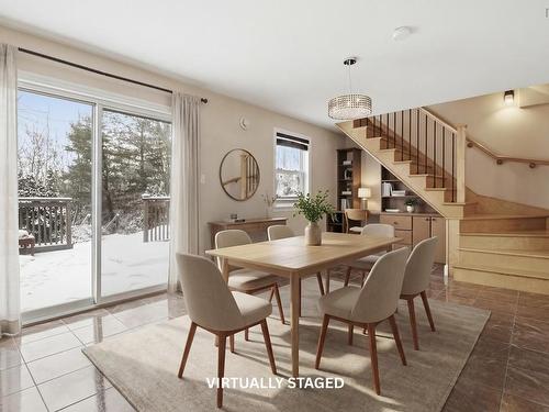 680 Hammonds Plains Rd, Hammonds Plains, Hammonds Plains, NS 