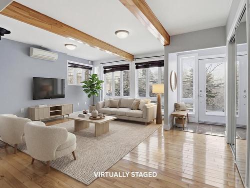 680 Hammonds Plains Rd, Hammonds Plains, Hammonds Plains, NS 