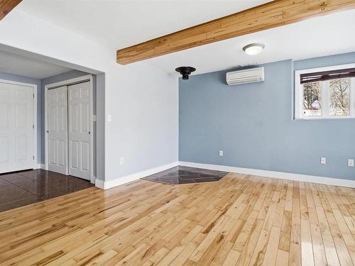 680 Hammonds Plains Rd, Hammonds Plains, Hammonds Plains, NS 