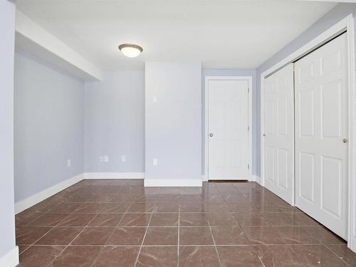 680 Hammonds Plains Rd, Hammonds Plains, Hammonds Plains, NS 