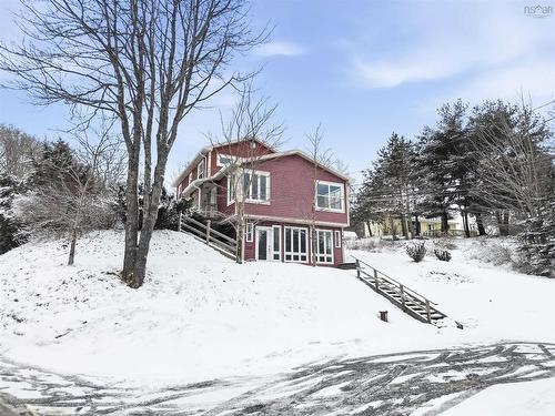 680 Hammonds Plains Rd, Hammonds Plains, Hammonds Plains, NS 