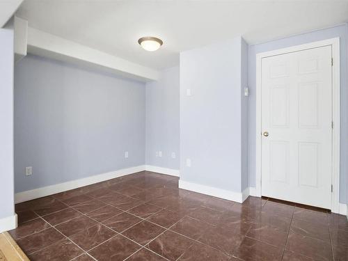 680 Hammonds Plains Rd, Hammonds Plains, Hammonds Plains, NS 